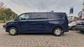Ford Transit Custom 2.0 TDCi L1H2 Limited S/S (EU6.2) Bleu - thumbnail 7
