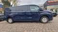 Ford Transit Custom 2.0 TDCi L1H2 Limited S/S (EU6.2) Bleu - thumbnail 3