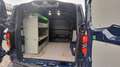 Ford Transit Custom 2.0 TDCi L1H2 Limited S/S (EU6.2) Bleu - thumbnail 14