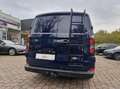 Ford Transit Custom 2.0 TDCi L1H2 Limited S/S (EU6.2) Bleu - thumbnail 5