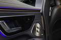 Mercedes-Benz EQS EQS 450+ AMG Line | Premium Plus Pakket | Panorama Grau - thumbnail 28