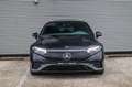 Mercedes-Benz EQS EQS 450+ AMG Line | Premium Plus Pakket | Panorama Grau - thumbnail 6