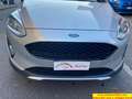 Ford Fiesta Active 1.0 ecoboost s&s 85cv my19 Gris - thumbnail 34