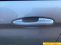 Ford Fiesta Active 1.0 ecoboost s&s 85cv my19 Gris - thumbnail 44