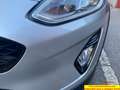 Ford Fiesta Active 1.0 ecoboost s&s 85cv my19 Gris - thumbnail 28