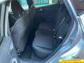 Ford Fiesta Active 1.0 ecoboost s&s 85cv my19 Gris - thumbnail 11