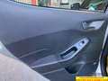 Ford Fiesta Active 1.0 ecoboost s&s 85cv my19 Gris - thumbnail 18
