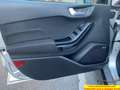 Ford Fiesta Active 1.0 ecoboost s&s 85cv my19 Gris - thumbnail 20