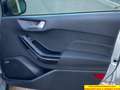 Ford Fiesta Active 1.0 ecoboost s&s 85cv my19 Gris - thumbnail 19