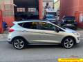 Ford Fiesta Active 1.0 ecoboost s&s 85cv my19 Gris - thumbnail 8