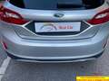 Ford Fiesta Active 1.0 ecoboost s&s 85cv my19 Gris - thumbnail 37