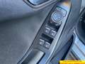 Ford Fiesta Active 1.0 ecoboost s&s 85cv my19 Gris - thumbnail 50