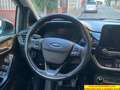 Ford Fiesta Active 1.0 ecoboost s&s 85cv my19 Gris - thumbnail 9