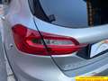 Ford Fiesta Active 1.0 ecoboost s&s 85cv my19 Gris - thumbnail 29