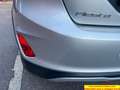 Ford Fiesta Active 1.0 ecoboost s&s 85cv my19 Gris - thumbnail 31