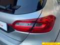 Ford Fiesta Active 1.0 ecoboost s&s 85cv my19 Gris - thumbnail 30
