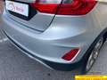 Ford Fiesta Active 1.0 ecoboost s&s 85cv my19 Gris - thumbnail 38