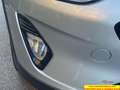 Ford Fiesta Active 1.0 ecoboost s&s 85cv my19 Gris - thumbnail 27