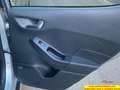 Ford Fiesta Active 1.0 ecoboost s&s 85cv my19 Gris - thumbnail 17