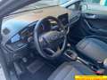 Ford Fiesta Active 1.0 ecoboost s&s 85cv my19 Gris - thumbnail 48