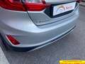 Ford Fiesta Active 1.0 ecoboost s&s 85cv my19 Gris - thumbnail 36