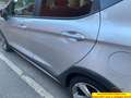Ford Fiesta Active 1.0 ecoboost s&s 85cv my19 Gris - thumbnail 39