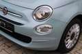 Fiat 500 Hatchback Hybrid UVP 19.280 Euro 1.0 GSE 51 kW ... Grün - thumbnail 27