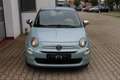 Fiat 500 Hatchback Hybrid UVP 19.280 Euro 1.0 GSE 51 kW ... Grün - thumbnail 2