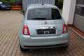 Fiat 500 Hatchback Hybrid UVP 19.280 Euro 1.0 GSE 51 kW ... Grün - thumbnail 5