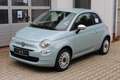 Fiat 500 Hatchback Hybrid UVP 19.280 Euro 1.0 GSE 51 kW ... Grün - thumbnail 1