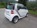 smart forTwo Fortwo 1.0 mhd Passion 71cv FL Blanc - thumbnail 15
