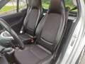 smart forTwo Fortwo 1.0 mhd Passion 71cv FL Blanc - thumbnail 7