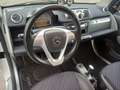 smart forTwo Fortwo 1.0 mhd Passion 71cv FL Blanc - thumbnail 9