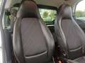 smart forTwo Fortwo 1.0 mhd Passion 71cv FL Blanc - thumbnail 18