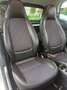 smart forTwo Fortwo 1.0 mhd Passion 71cv FL Blanc - thumbnail 13