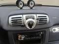 smart forTwo Fortwo 1.0 mhd Passion 71cv FL Blanc - thumbnail 10