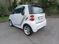 smart forTwo Fortwo 1.0 mhd Passion 71cv FL Blanc - thumbnail 4