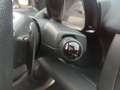 smart forTwo Fortwo 1.0 mhd Passion 71cv FL Blanc - thumbnail 8