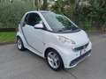 smart forTwo Fortwo 1.0 mhd Passion 71cv FL Blanc - thumbnail 6