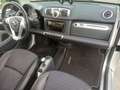 smart forTwo Fortwo 1.0 mhd Passion 71cv FL Blanc - thumbnail 11