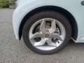 smart forTwo Fortwo 1.0 mhd Passion 71cv FL Blanc - thumbnail 3