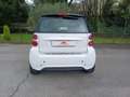 smart forTwo Fortwo 1.0 mhd Passion 71cv FL Blanc - thumbnail 2