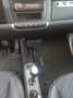 smart forTwo Fortwo 1.0 mhd Passion 71cv FL Blanc - thumbnail 12