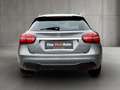 Mercedes-Benz GLA 220 GLA 220 CDI / d Grau - thumbnail 5