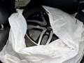Mercedes-Benz GLA 220 GLA 220 CDI / d Grau - thumbnail 11
