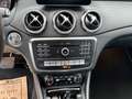 Mercedes-Benz GLA 220 GLA 220 CDI / d Grau - thumbnail 10
