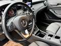 Mercedes-Benz GLA 220 GLA 220 CDI / d Grau - thumbnail 7