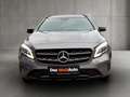 Mercedes-Benz GLA 220 GLA 220 CDI / d Grau - thumbnail 2