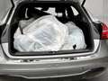 Mercedes-Benz GLA 220 GLA 220 CDI / d Grau - thumbnail 13