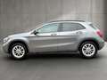 Mercedes-Benz GLA 220 GLA 220 CDI / d Grau - thumbnail 3